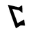 017.svg