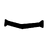 024.svg