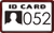 Idcard052 small icon