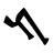 039.svg
