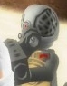 4-LOM.png (12 KB) 4-LOM