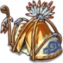 Shaman Lodge-icon.png