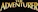 Adventurer small.jpg