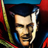 Doctor-strange-1