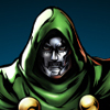 Doctor-doom umvc3face