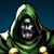 Doctor-doom umvc3face