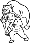 Burden to Bear