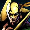 Iron-fist-1