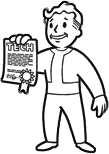 Certified Tech