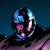 Sentinel umvc3face