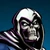 Taskmaster umvc3face