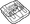 Satchel charge icon