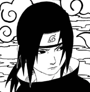 Uchiha