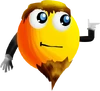 Bearded3D