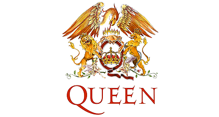 Image - Queen-Band-Logo.png - That '70s Wiki