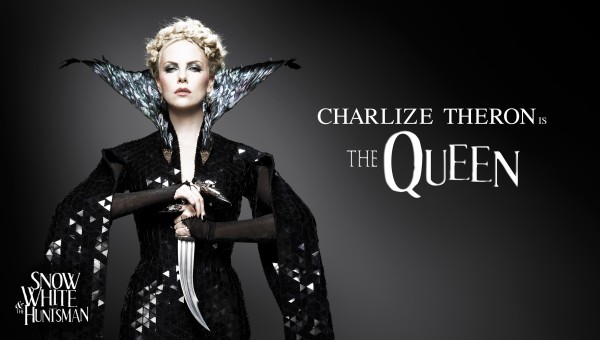Snow_White_and_the_Huntsman_2012_-_banner_-_Charlize_Theron_as_the_Queen.jpg