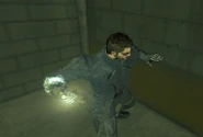 Dxhr wall punch