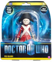 Figures2011Wave31