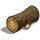 Log-icon