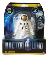 5astronaut