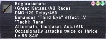 Kogarasumaru95