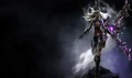 Irelia NightbladeSkin Ch.jpg
