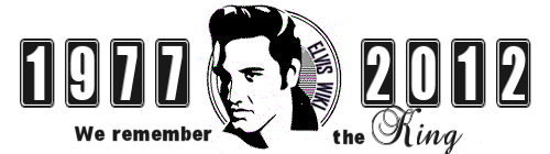 WikiElvisbanner
