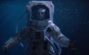 River Spacesuit 1