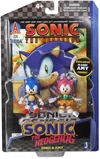 Sonic-20th-Comic-Book-Pack-amy