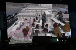 War museum