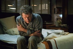 Lonelywalter