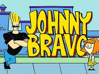 Johnny Bravo.png