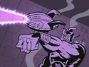 SpacedOut015