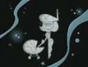 SpacedOut042