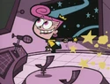 SpacedOut047