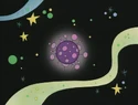 SpacedOut079