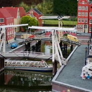 Legoland-NL1