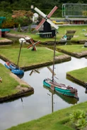 Legoland-NL3