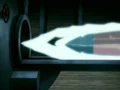 Ice torpedo.png