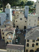 Legoland-SanG