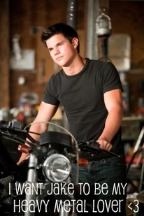 HMLTeamJacob
