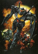 Gundam-mkii-illus3