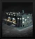 Truckshop5 small