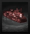 Speakeasy5 robbed.png