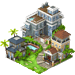 Mansions Estate-icon