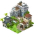 Mansions Estate-icon