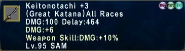 Trial2977