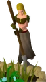 Gardener Gunnhild.png