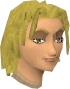 Rannveig chathead