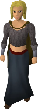 Rannveig